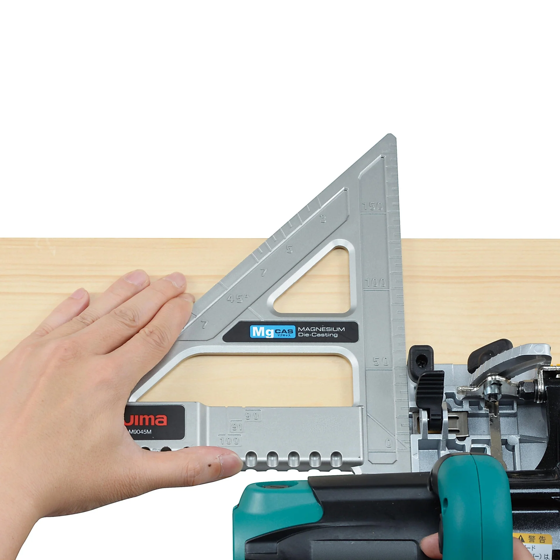 Master Your Craft with Daitool